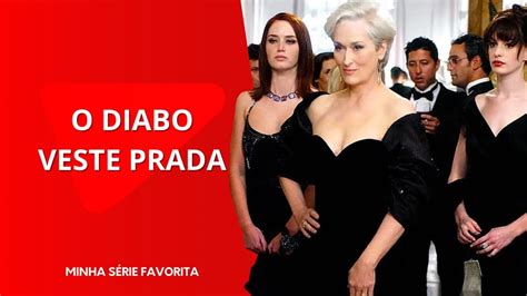 o diabo veste prada online hd|o diabo veste Prada online.